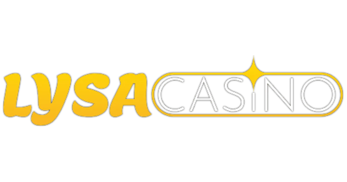 Lysa Casino